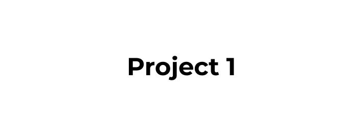 Simple Chatbot